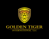 /public/logoimage/1385265609golden tiger3.png